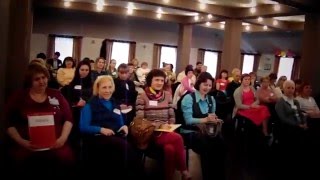 Авторская школа Климин Алексей.Начало работы через интернет.