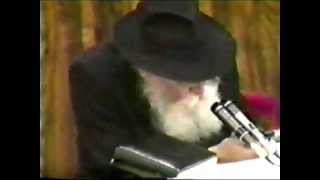 The Best First Video Worth Seeing About Moshiach - Besuras Hageulah (Original)