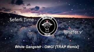 Tik Tok'un Bağımlılık Yapan Akım Şarkıları!  #3