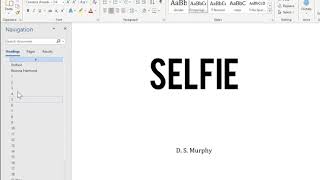 How to publish your ebook on Amazon Kindle (my bestselling book launch strategy)
