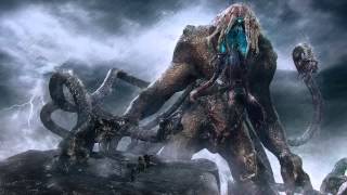 KRAM & Static:Reset - Polymorph (Code: Pandorum Remix) [Free Download]