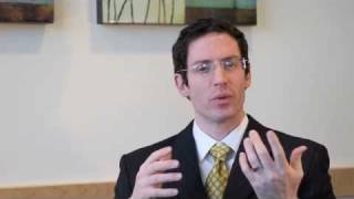 Why I Avoid Nasal Packing After Rhinoplasty | Dr. Thomas Lamperti | Seattle Facial Plastic Surgeon