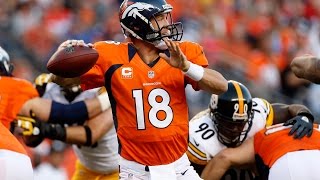 ★ How To Watch Superbowl Online Free ★ Watch Superbowl online free ★