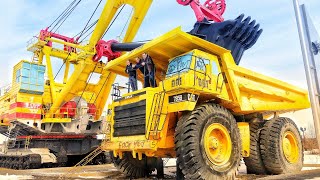 Моё путешествие в Якутию. г.Хабаровск, г.Якутск, г. Удачный