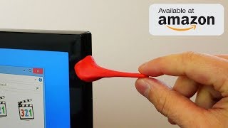 5 Things Under $10 You'll Want To Buy On Amazon Right Now