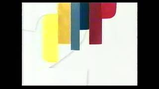 SALIDA DE "RCTV" - COMIENZO DE "TVES" - (28-05-2007 - HORA: 12:02 AM) - 10 AÑOS DEL CIERRE DE #RCTV