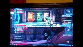 Borderlands 2 - Easy and Fast Torgue Token Glitch, Get Max Amount of Tokens in Less Than 15 Minutes