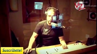 Top 5 Merengue Nuevo Febrero 2013