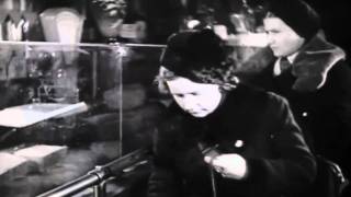 002 1945-2010 Siege of Leningrad