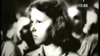 History File Nazi Germany: Youth in Hitler's Germany