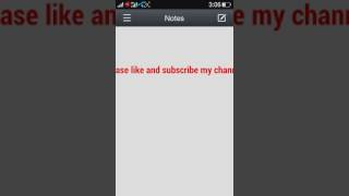 Farming simulator 18 hacked version+mod unlimited money download(    https://android-1.com/en/4475