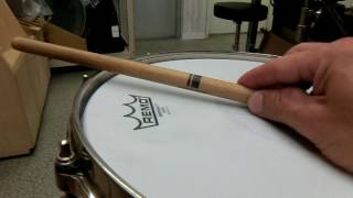 TAMA BS1455HN - Starclassic Bubinga 14x5.5 Snare Drum / GSB:Gold Sunburst (-2011) 【新宿店】