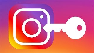 Как защитить инстаграм аккаунт, новые функции защиты приложения instagram