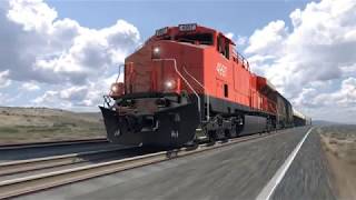 Frauscher Tracking Solutions FTS: Insulated Rail Joint