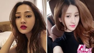 Cuộc sống của vợ cũ Hồ Quang Hiếu đã sang chảnh, nhìn Bảo Anh lại càng choáng hơn