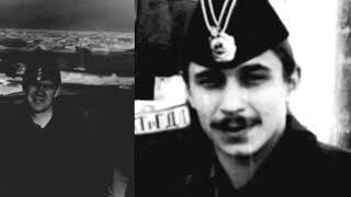 Подводники. Хроника РПКСН К-424