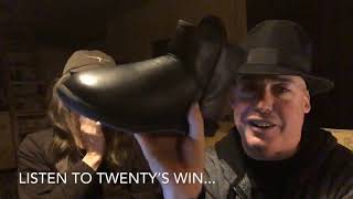 Neville Goddard - "Is Positive Thinking Blocking Your Manifesting?" FEEL IT REAL FUN!