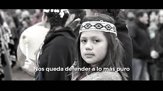 MUJER ORIGINARIA (De Paula Ferré con Silvio Rodriguez) Video: Martín Adorno