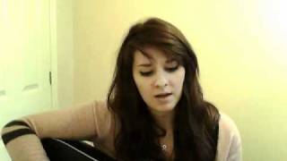 Pixie Lott- Broken Arrow