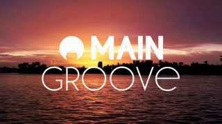 MainGroove - House Club Session One