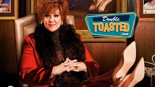THE BOSS - Double Toasted Review