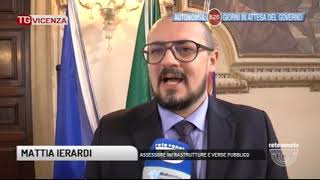 TG VICENZA - Edizione completa - 26-01-2020 19:15