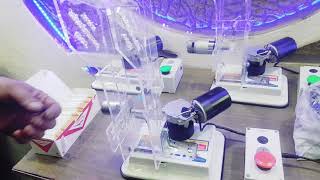 Sigara Sarma Makinesi Hazneli-05444383744-05554592937-05352325206