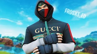How to Create Custom Fortnite Models | Blender Tutorial #1