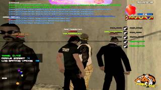 Рк от Ваеро