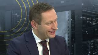 Paweł Rabiej: byłem zwolennikiem integracji w sposób uporządkowany | Onet Opinie