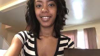 WARNING!! Watch BEFORE Joining MCA Motor Club of America 2016 / #PrintingMoney