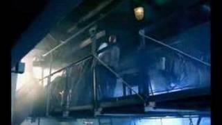 Генералы песчаных карьеров
