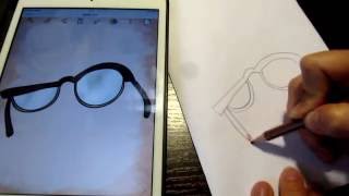Hotel Transylvania How to draw Griffin Как рисовать Монстры на каникулах Griffin