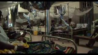No Woman Should Die Giving Birth: Maternal Mortality in Sierra Leone