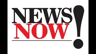 NEWS NOW,  Large Meteor Storm, Big Earthquake, Weather, Science Updates