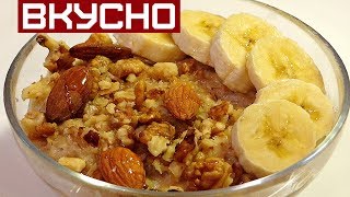//14// ЧТО ПРИГОТОВИТЬ НА ЗАВТРАК //ЛУЧШИЕ ЗАВТРАКИ / Breakfast