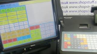 Whats The Best Cash Register For Cafe, Bar, Pub Restaurant?