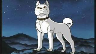 Ginga Star Gyan