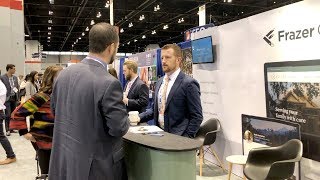 Why Funeral Professionals Should Attend the Annual NFDA Convention