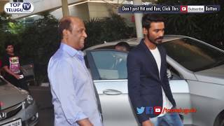 10 Most Expensive CARS of TOLLYWOOD HEROES Pawan Kalyan Mahesh Babu Naga