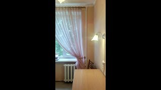 Сниму квартиру метро ленинский проспект
