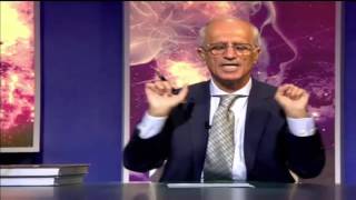 علي منصور الكيالي ما هو و كيف هو الصراط المستقيم