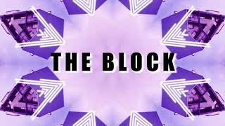 Orelsan ft Eminem ft A$AP Rocky Type Beat - THE BLOCK (FREE) (Prod. MUGA BEATS) (Hip Hop / Rock)