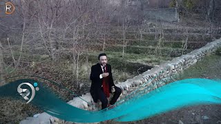 Ali Almansory - Am Gamaza (Official Video) | الشاعر علي المنصوري - ام غمازة - فيديو كليب