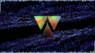 Tianci - O.M.G. (Oh My God) [Original Mix] *Free Download*