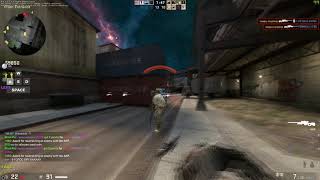 Skeet.cc HvH Highlights #6