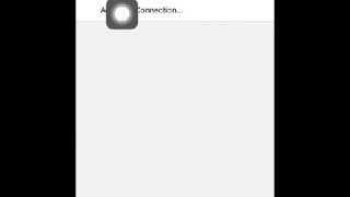 How To Connect  Cisco Any Connect on Iphone - IPhone / IOS Vpn Setting