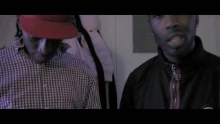 Mce ft Michel adamus - Mami is kem (official video)
