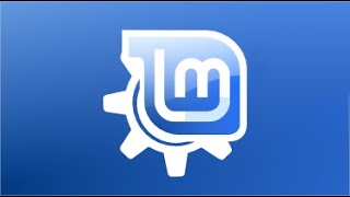 A Look At Linux Mint 18 KDE Edition