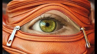 Лучший Сервис хранения закладок. Обзор проекта Atavi.com